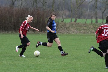 Bild 160 - Frauen am 3.4.11